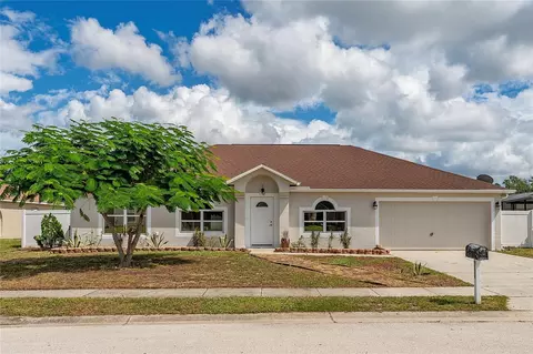 1863 Ashton Park Pl, Saint Cloud, FL 34771