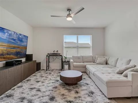 Living - 3831 Botanical Way, Sanford, FL 32773 photo 1 of 2