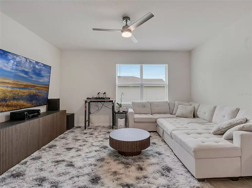 Living - 3831 Botanical Way, Sanford, FL 32773 photo 1 of 2