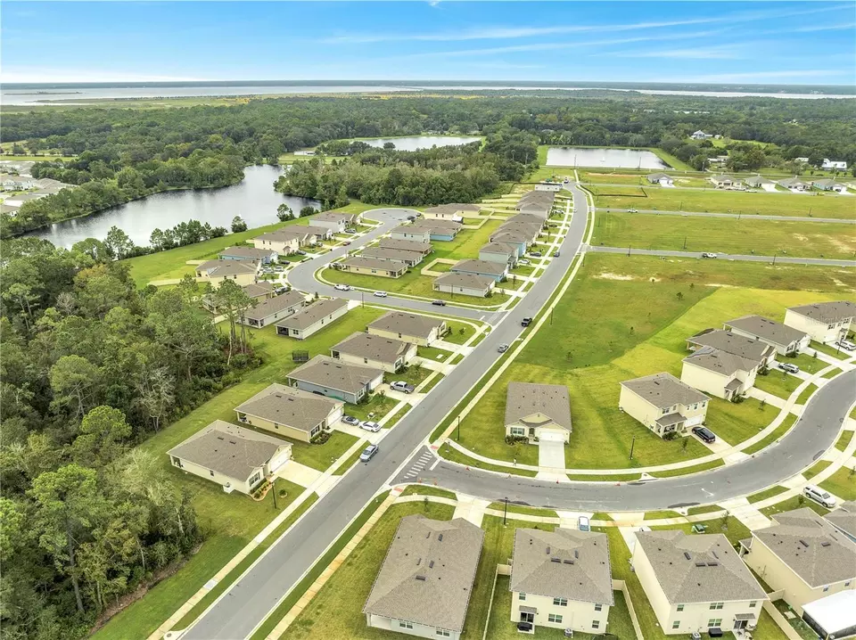 View/Area - 3831 Botanical Way, Sanford, FL 32773 photo 9 of 18