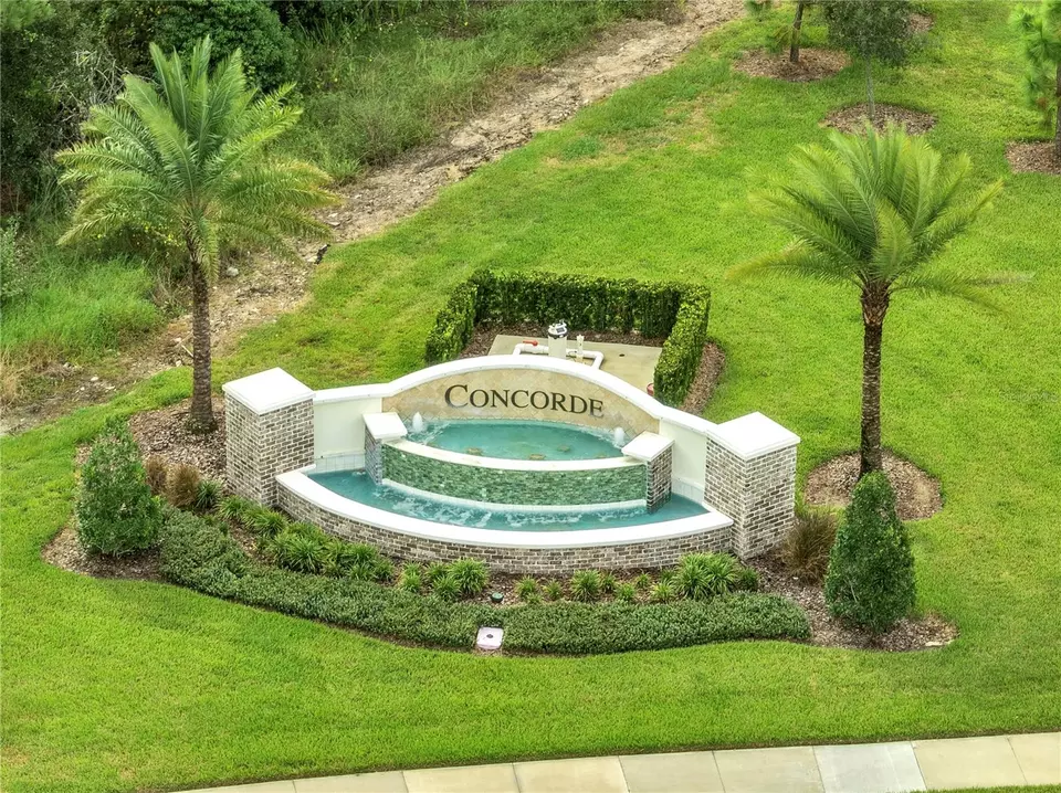 View/Area - 3831 Botanical Way, Sanford, FL 32773 photo 14 of 18
