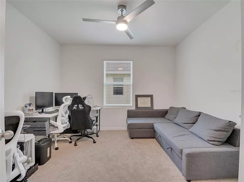 Other - 3831 Botanical Way, Sanford, FL 32773 photo 3 of 4