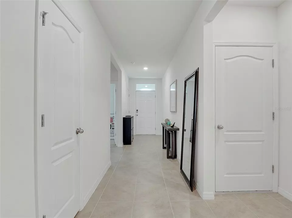 Entry Way - 3831 Botanical Way, Sanford, FL 32773 photo 6 of 9