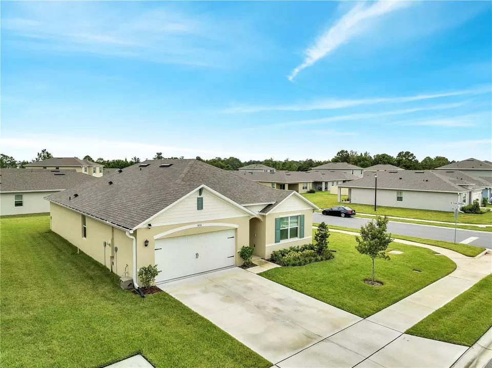 View/Area - 3831 Botanical Way, Sanford, FL 32773 photo 2 of 18
