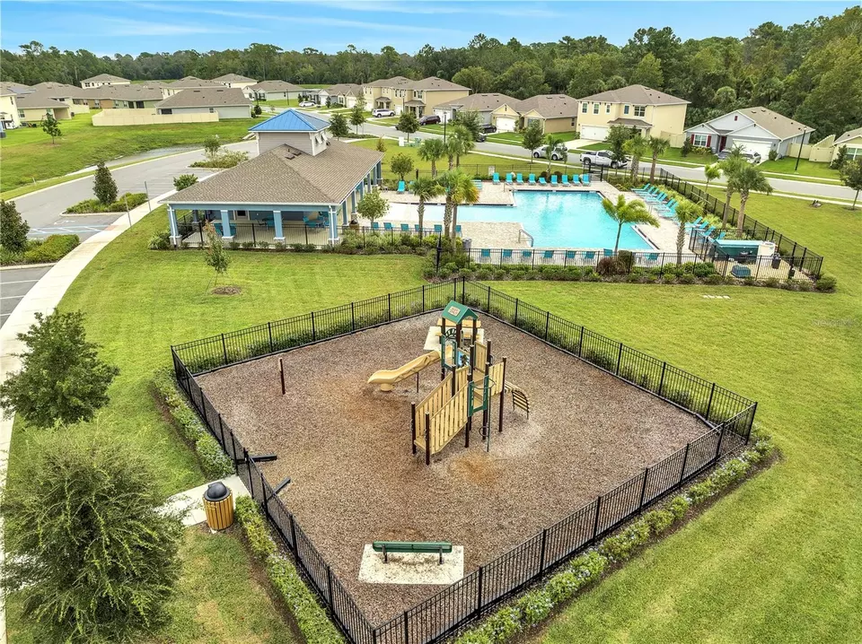 View/Area - 3831 Botanical Way, Sanford, FL 32773 photo 13 of 18