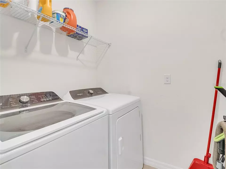 Other - 3831 Botanical Way, Sanford, FL 32773 photo 2 of 4