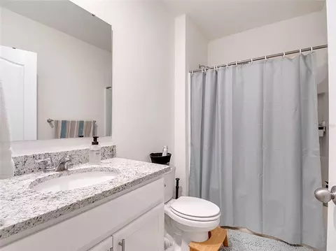 Bath - 3831 Botanical Way, Sanford, FL 32773 photo 1 of 2