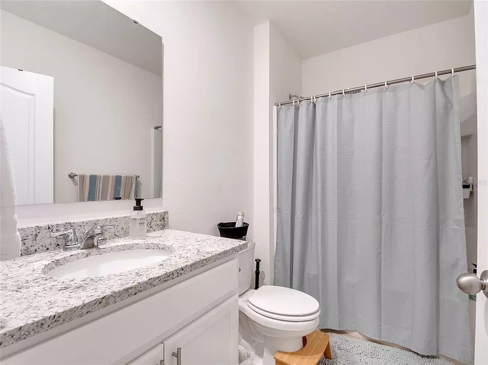 Bath - 3831 Botanical Way, Sanford, FL 32773 photo 1 of 2