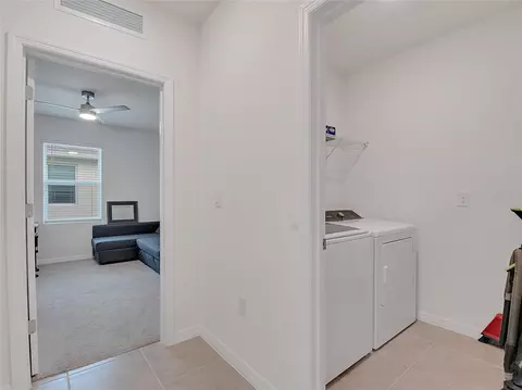 Other - 3831 Botanical Way, Sanford, FL 32773 photo 1 of 4