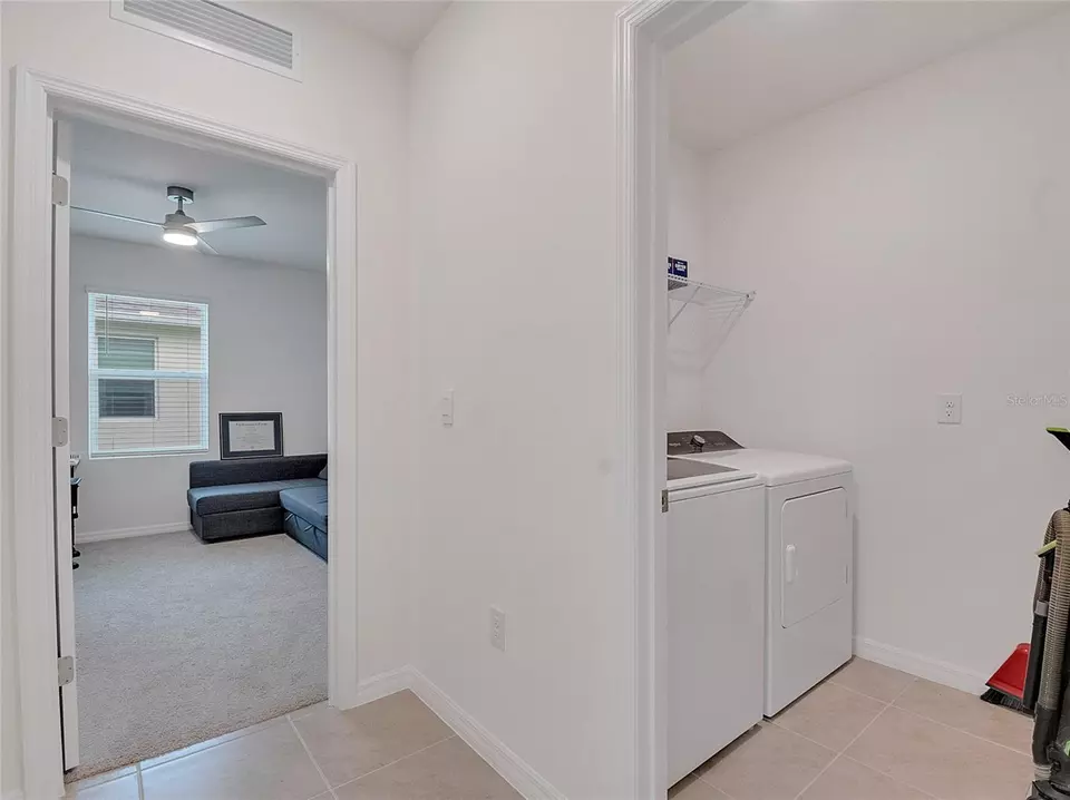 Other - 3831 Botanical Way, Sanford, FL 32773 photo 1 of 4