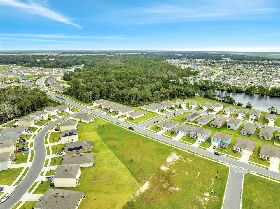 View/Area - 3831 Botanical Way, Sanford, FL 32773 photo 8 of 18