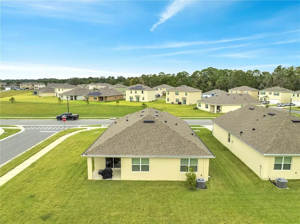 View/Area - 3831 Botanical Way, Sanford, FL 32773 photo 6 of 18