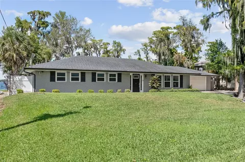 11345 Cypress Dr, Clermont, FL 34711