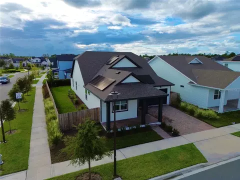 3112 Expedition Dr, Saint Cloud, FL 34771 photo 1