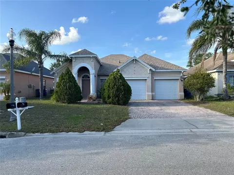 239 Towerview Dr W, Haines City, FL 33844