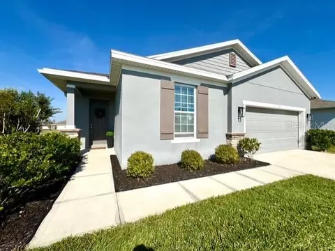 1807 Partin Terrace Rd, Kissimmee, FL 34744