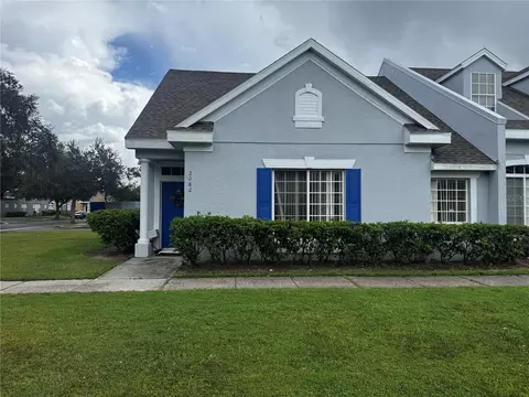2082 Island Walk Dr, Orlando, FL 32824