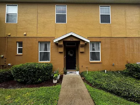3998 Pemberly Pines Cir, Saint Cloud, FL 34769