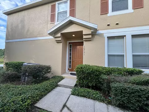 10791 Gran Paradiso Dr #S, Orlando, FL 32832