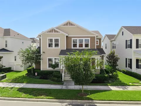 1866 Beach Ridge Rd, Celebration, FL 34747
