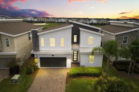 851 Pebble Beach Dr, Davenport, FL 33896