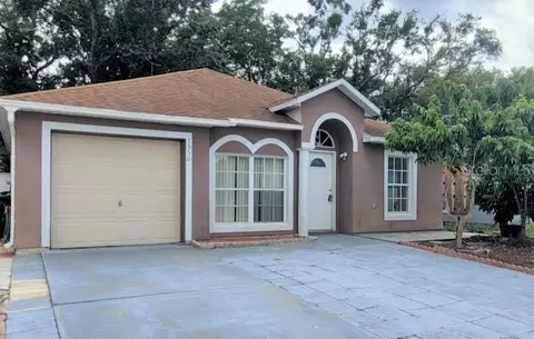7550 Pine Fork Dr, Orlando, FL 32822