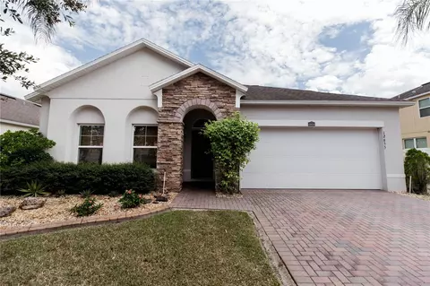 12655 Old Plantation Ln, Orlando, FL 32824