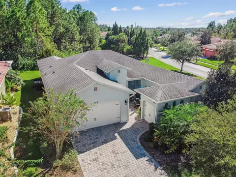 759 Villa Park Rd, Poinciana, FL 34759