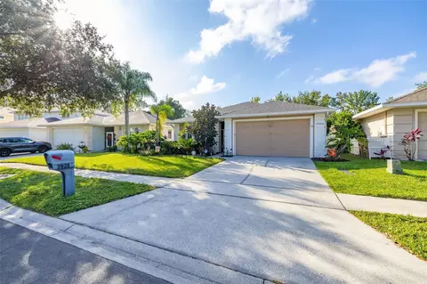 2920 Sunset Vista Blvd, Kissimmee, FL 34747