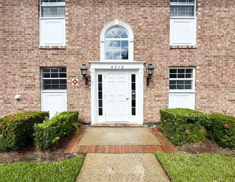 4212 Lake Underhill Rd #5D9, Orlando, FL 32803