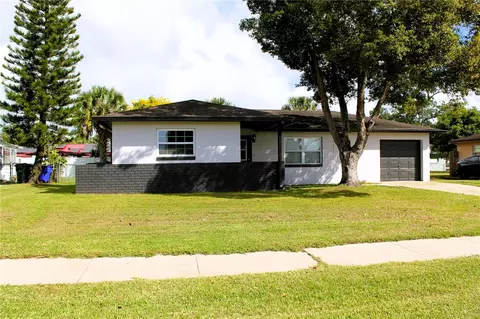 2015 Patrick St, Kissimmee, FL 34741