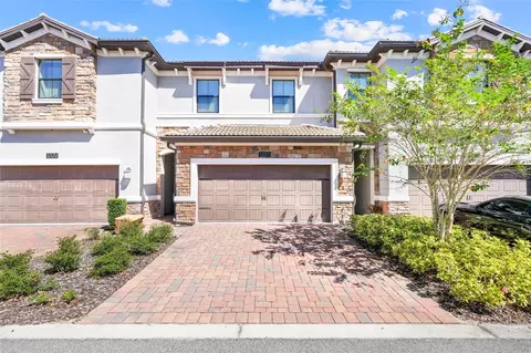 1207 Payne Stewart Dr, Davenport, FL 33896