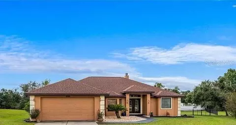 10910 SW 45th Ter, Ocala, FL 34476