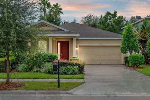 14700 Spotted Sandpiper Blvd, Winter Garden, FL 34787