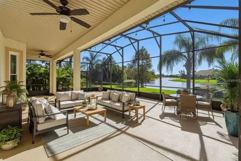 506 Tapatio Ln, Poinciana, FL 34759