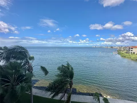 6035 Sea Ranch Dr #410, Hudson, FL 34667