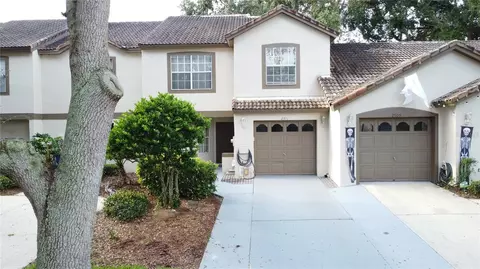 2511 Saint Augustine Blvd, Haines City, FL 33844