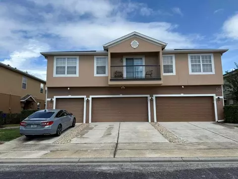 3927 Pemberly Pines Cir, Saint Cloud, FL 34769