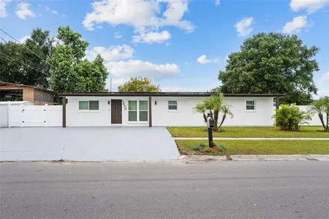 7620 Dennison Dr, Tampa, FL 33619
