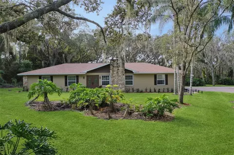 17234 Cork St, Winter Garden, FL 34787