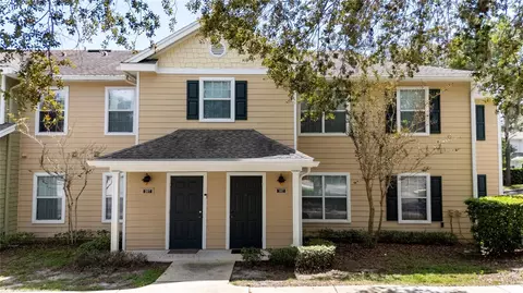 930 Moonlight Cove Rd #11-107, Orange City, FL 32763