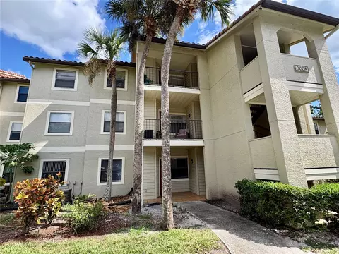 3008 Parkway Blvd #104, Kissimmee, FL 34747