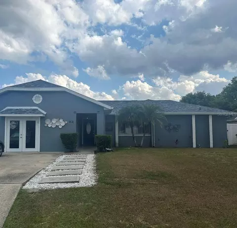 144 Alameda Dr, Kissimmee, FL 34743