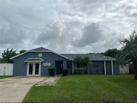 144 Alameda Dr, Kissimmee, FL 34743
