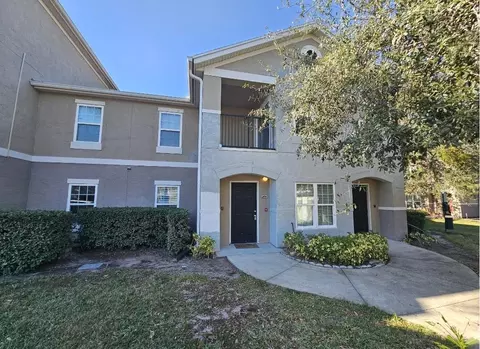 6566 Swissco Dr #417, Orlando, FL 32822