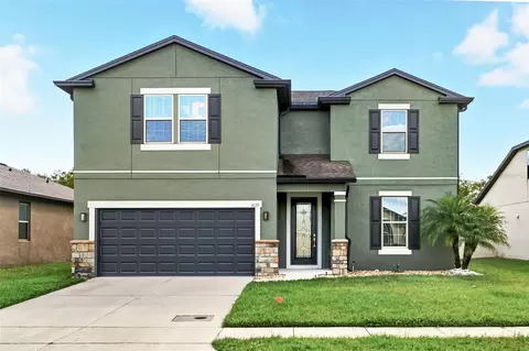 3619 Vega Creek Dr, Saint Cloud, FL 34772