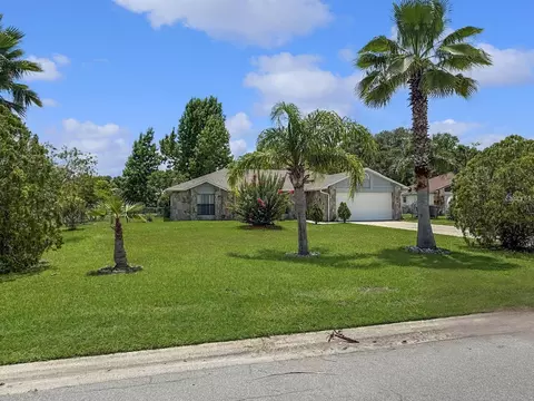 3239 Cottonwood Ct, Kissimmee, FL 34746