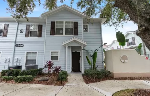 2966 Lucayan Harbour Cir #101, Kissimmee, FL 34746