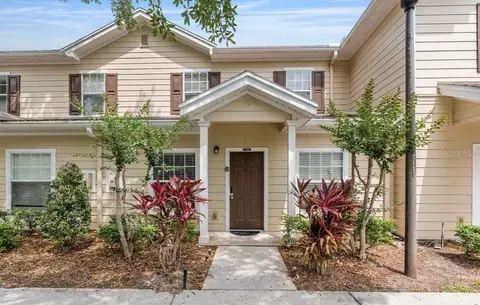 2964 Lucayan Harbour Cir #107, Kissimmee, FL 34746