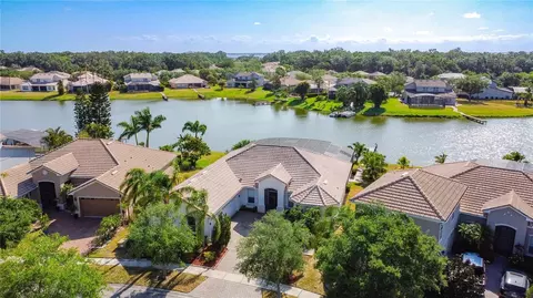 3549 Somerset Cir, Kissimmee, FL 34746